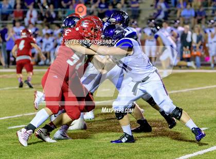 Thumbnail 2 in Boerne @ Fredericksburg photogallery.