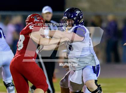 Thumbnail 2 in Boerne @ Fredericksburg photogallery.