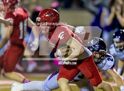 Thumbnail 1 in Boerne @ Fredericksburg photogallery.