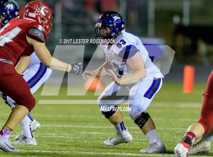 Thumbnail 2 in Boerne @ Fredericksburg photogallery.