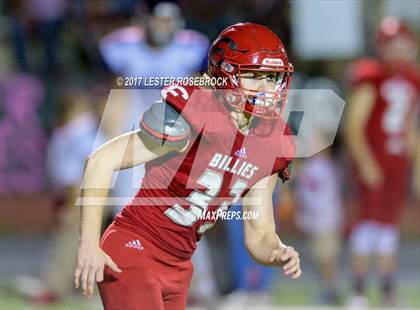 Thumbnail 2 in Boerne @ Fredericksburg photogallery.