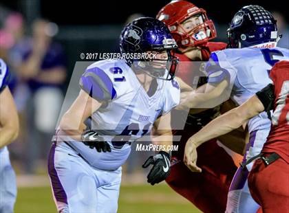 Thumbnail 2 in Boerne @ Fredericksburg photogallery.