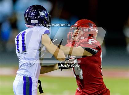 Thumbnail 3 in Boerne @ Fredericksburg photogallery.
