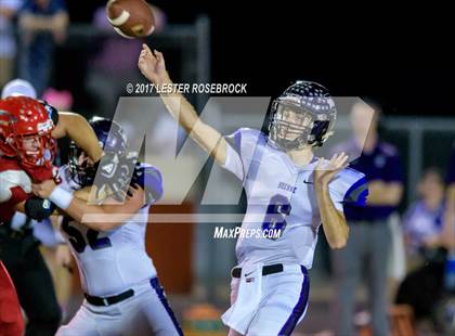 Thumbnail 2 in Boerne @ Fredericksburg photogallery.