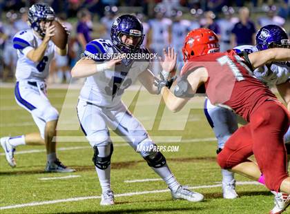 Thumbnail 3 in Boerne @ Fredericksburg photogallery.
