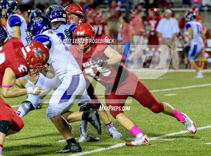 Thumbnail 1 in Boerne @ Fredericksburg photogallery.