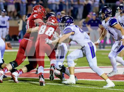 Thumbnail 1 in Boerne @ Fredericksburg photogallery.