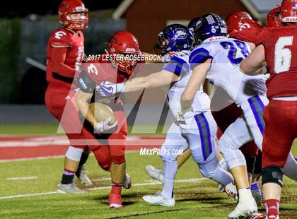 Thumbnail 1 in Boerne @ Fredericksburg photogallery.
