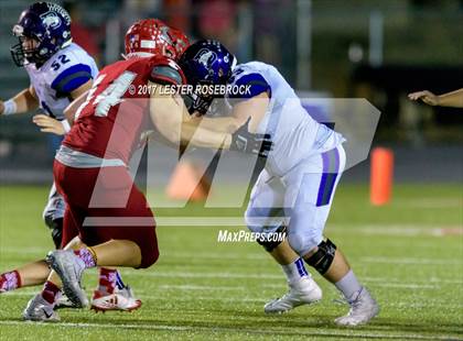 Thumbnail 1 in Boerne @ Fredericksburg photogallery.