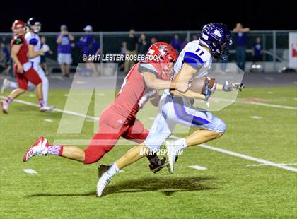 Thumbnail 1 in Boerne @ Fredericksburg photogallery.