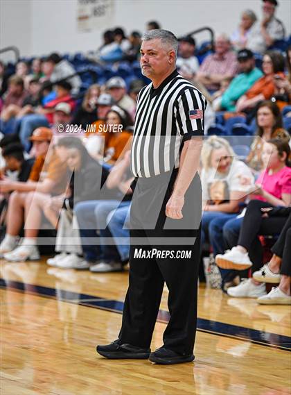 Thumbnail 3 in Caldwell vs Smithville photogallery.