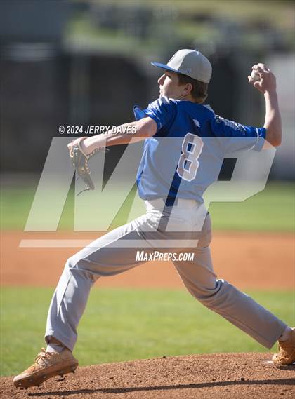 Thumbnail 3 in Gordon Central @ Fannin County photogallery.