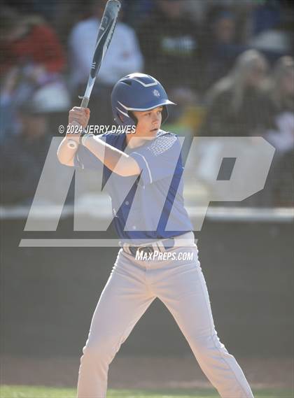 Thumbnail 1 in Gordon Central @ Fannin County photogallery.