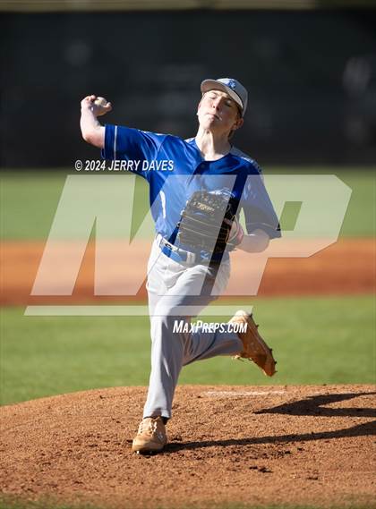 Thumbnail 1 in Gordon Central @ Fannin County photogallery.
