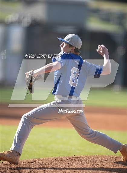 Thumbnail 2 in Gordon Central @ Fannin County photogallery.