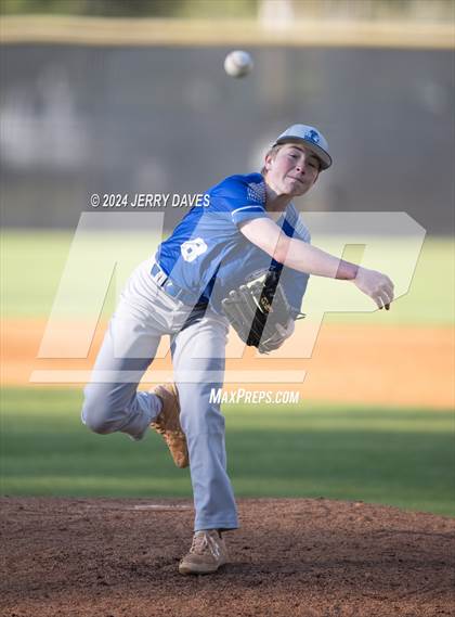 Thumbnail 2 in Gordon Central @ Fannin County photogallery.