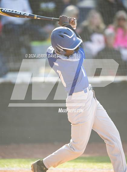 Thumbnail 2 in Gordon Central @ Fannin County photogallery.