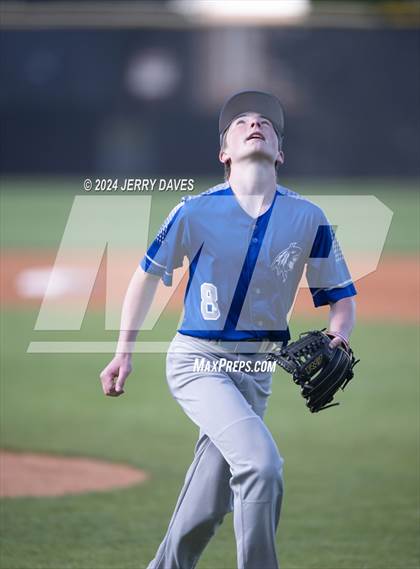Thumbnail 2 in Gordon Central @ Fannin County photogallery.
