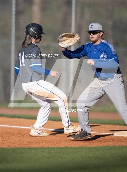 Thumbnail 1 in Gordon Central @ Fannin County photogallery.