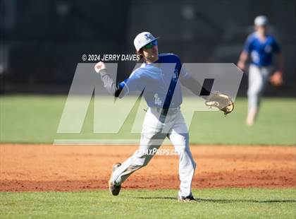 Thumbnail 2 in Gordon Central @ Fannin County photogallery.
