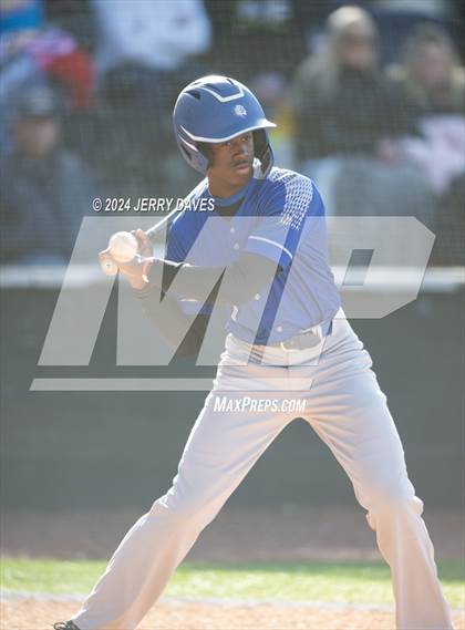 Thumbnail 1 in Gordon Central @ Fannin County photogallery.