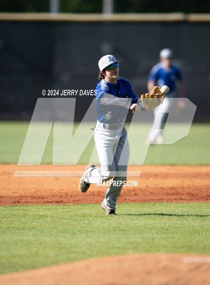 Thumbnail 3 in Gordon Central @ Fannin County photogallery.