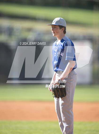 Thumbnail 2 in Gordon Central @ Fannin County photogallery.