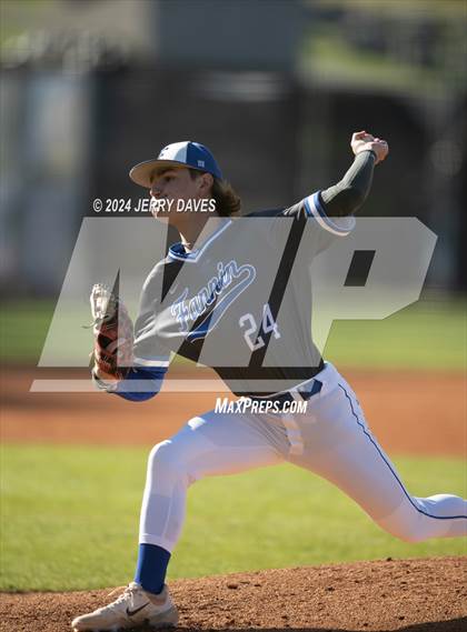 Thumbnail 2 in Gordon Central @ Fannin County photogallery.