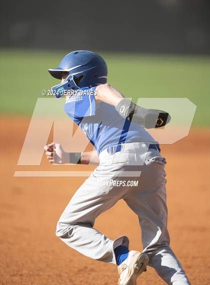 Thumbnail 3 in Gordon Central @ Fannin County photogallery.