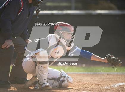 Thumbnail 1 in Gordon Central @ Fannin County photogallery.