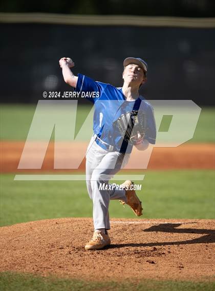 Thumbnail 3 in Gordon Central @ Fannin County photogallery.