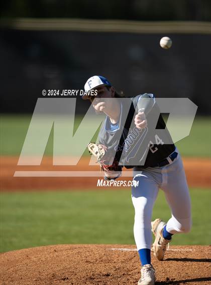 Thumbnail 3 in Gordon Central @ Fannin County photogallery.