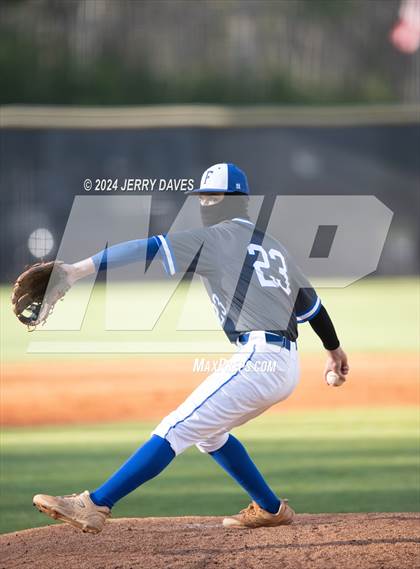 Thumbnail 3 in Gordon Central @ Fannin County photogallery.