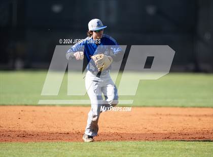 Thumbnail 3 in Gordon Central @ Fannin County photogallery.