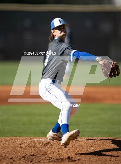 Thumbnail 2 in Gordon Central @ Fannin County photogallery.