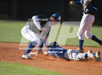 Thumbnail 1 in Gordon Central @ Fannin County photogallery.