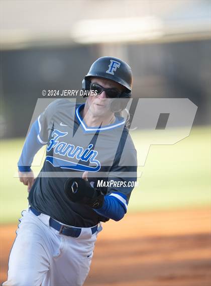 Thumbnail 2 in Gordon Central @ Fannin County photogallery.