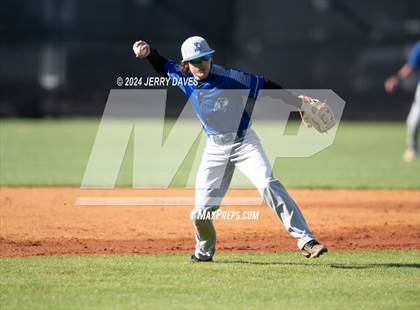 Thumbnail 1 in Gordon Central @ Fannin County photogallery.