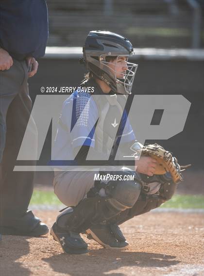 Thumbnail 3 in Gordon Central @ Fannin County photogallery.
