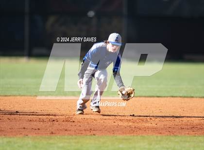 Thumbnail 2 in Gordon Central @ Fannin County photogallery.