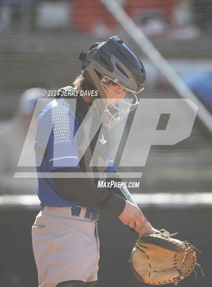 Thumbnail 1 in Gordon Central @ Fannin County photogallery.