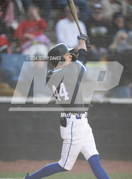 Thumbnail 1 in Gordon Central @ Fannin County photogallery.