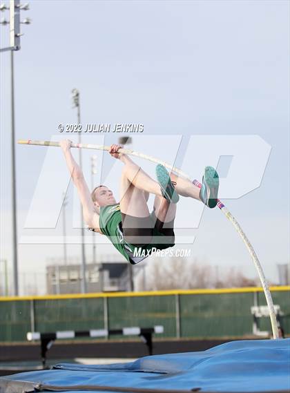 Thumbnail 1 in Borah @ Mountain View photogallery.