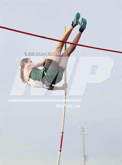 Thumbnail 3 in Borah @ Mountain View photogallery.