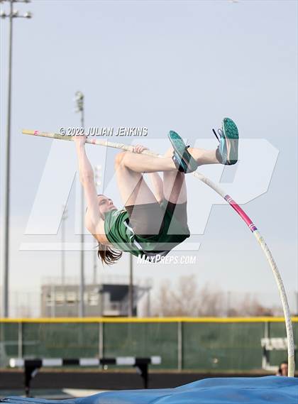 Thumbnail 2 in Borah @ Mountain View photogallery.