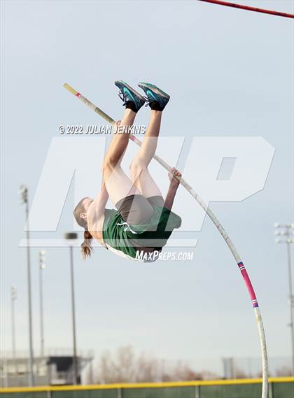 Thumbnail 3 in Borah @ Mountain View photogallery.