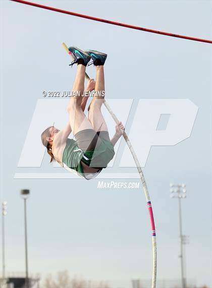 Thumbnail 1 in Borah @ Mountain View photogallery.
