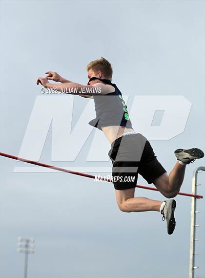 Thumbnail 1 in Borah @ Mountain View photogallery.