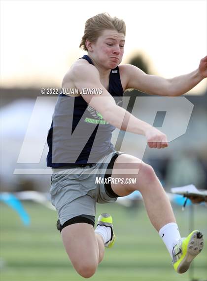 Thumbnail 3 in Borah @ Mountain View photogallery.
