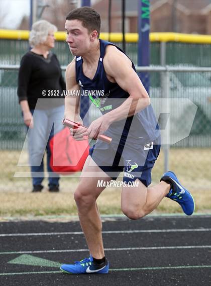 Thumbnail 2 in Borah @ Mountain View photogallery.